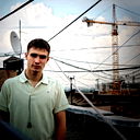 Дмитрий Киселев