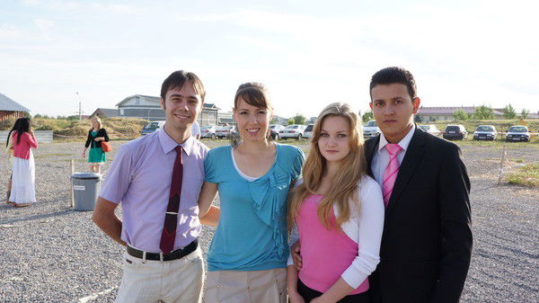 Константин Изотов