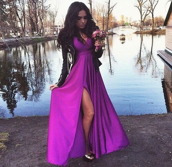 Ариночка Артемьева