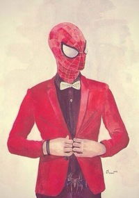 Петя Коханко