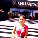 Перизат Жарылкасын