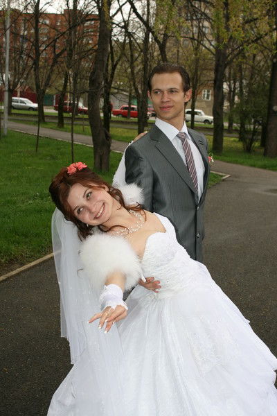 Станислав Визимирский