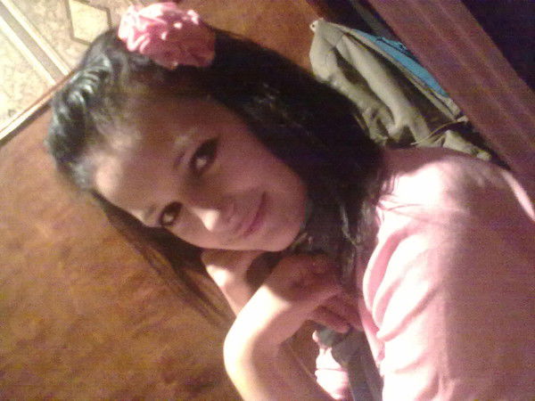 Юлия Сапунова