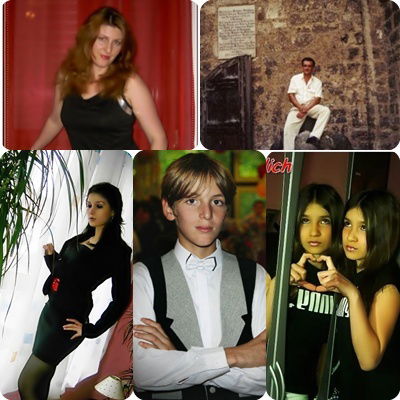 Tanja Henke-4Ihtisova