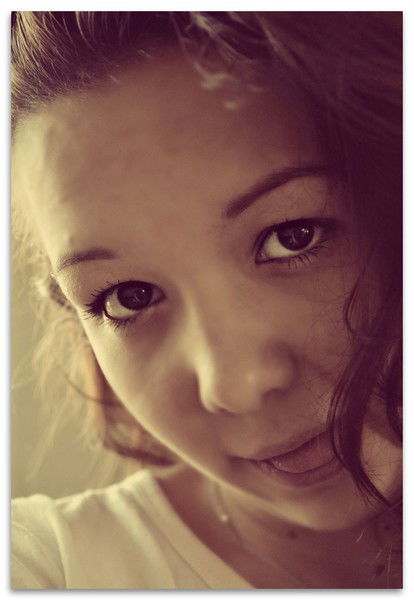 Катя Машнина