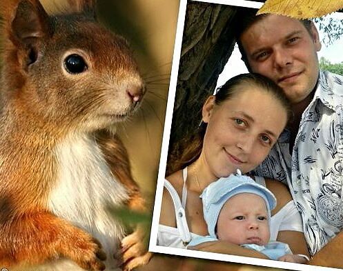 Андрей Уваров-Чарин