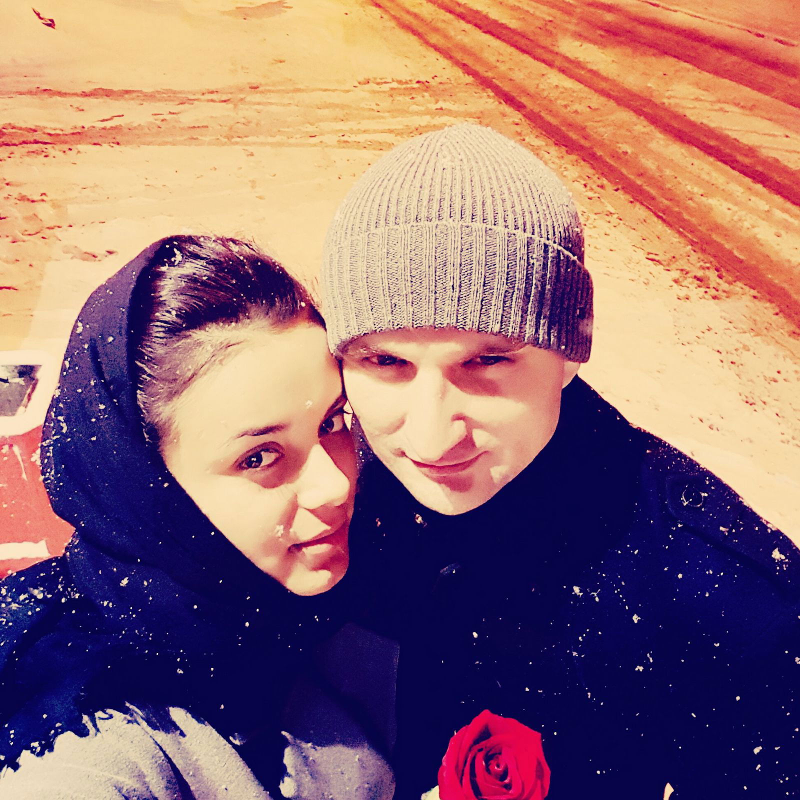 Станислав Ворожцов