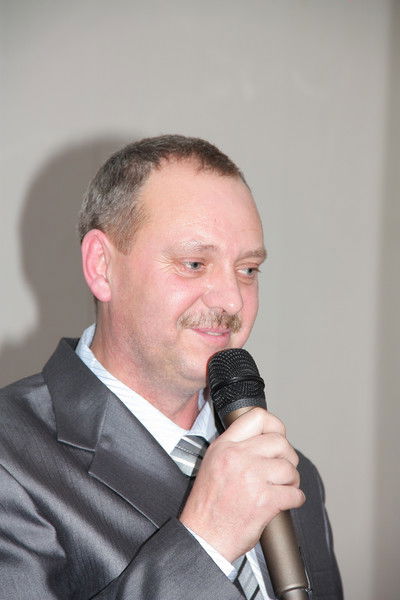 Анатолий Диринг