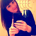 Elena Shtondina