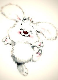 Вероника Никитина