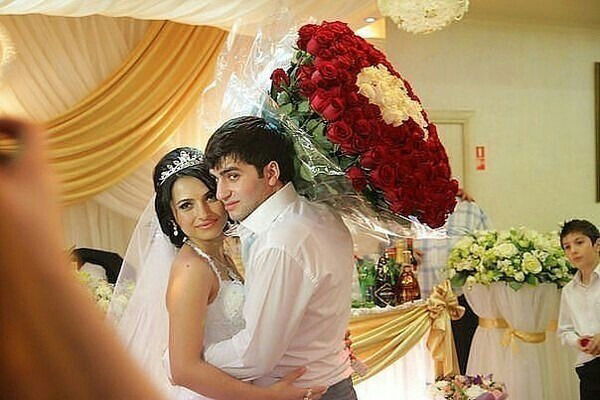 *_Тэма_* *_Smile_*