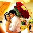 *_Тэма_* *_Smile_*