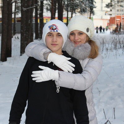 Artem_Artem Mavlyanov