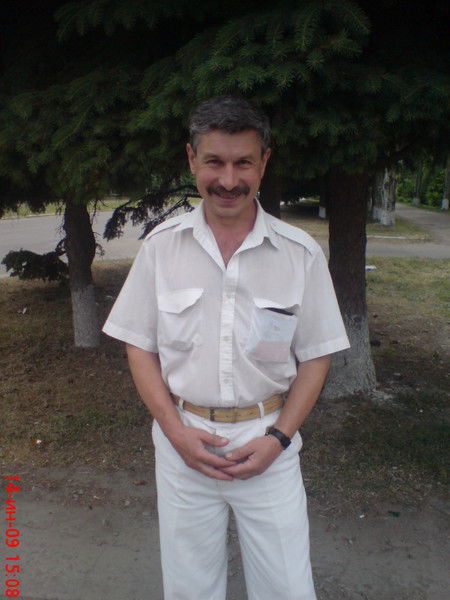 Валентин Ерёмин