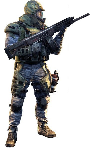 Дима Суворков