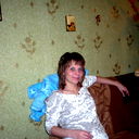 Светлана Светлана