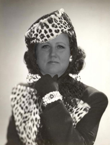 Светлана Полищук