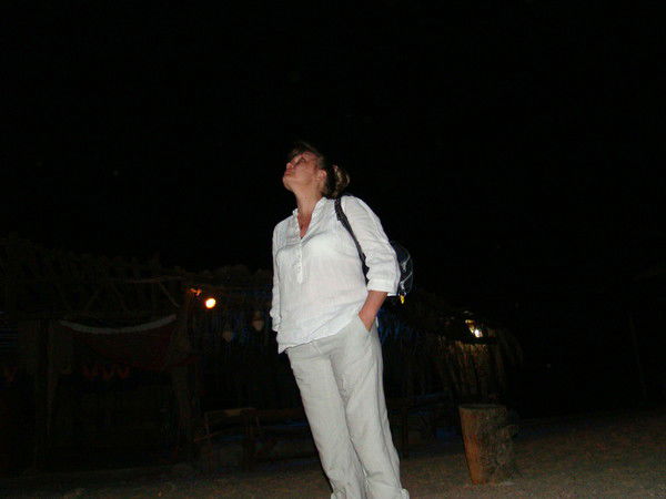 Наталья Киреенко