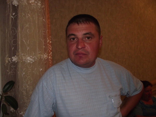 Эльвир Хайруллин