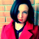 Екатерина Мичкасова