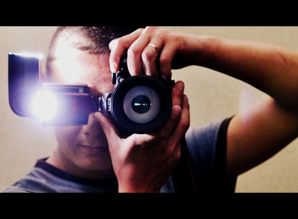 Фанис Бикташев