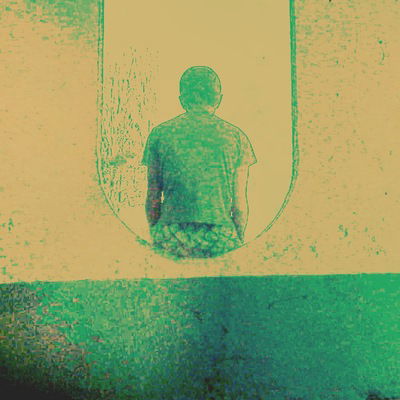 Виталик Врадинский