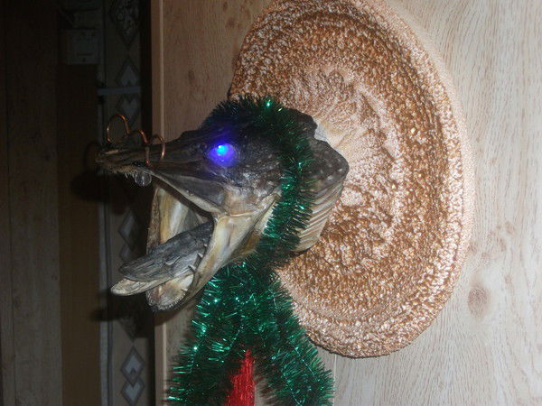 Александр Семенов