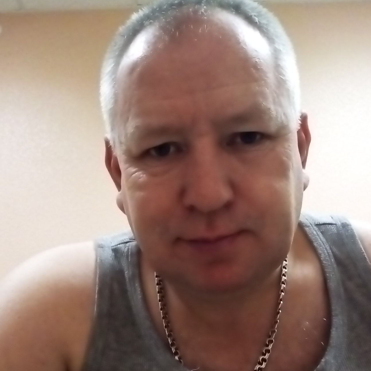 Андрей Семёнов