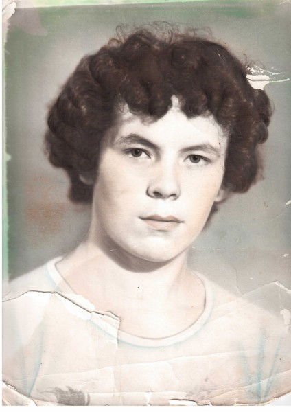 Илсур Гайнанов