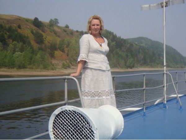 Елена !!!!!!!!!! :)