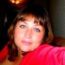 Н@т@лк@ ***