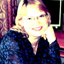 Наталья Новикова