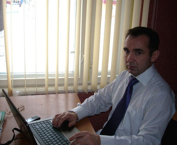 Зульфир Шагалиев