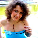 Елена Иванова
