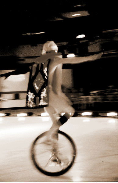 Виталий Просеков