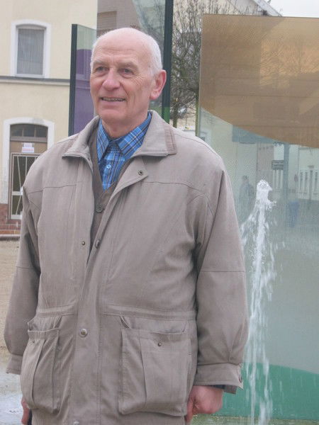 Валерий Смирнов