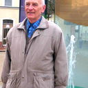 Валерий Смирнов