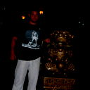 Михаил Петров