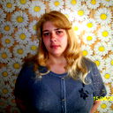 Светлана Кладовшикова