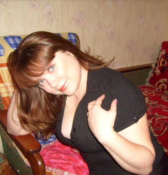 Елена Караман