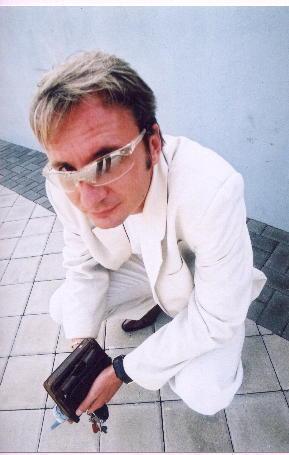 Петр Маслиев