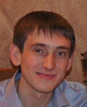 Эмиль Галимуллин