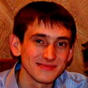 Эмиль Галимуллин