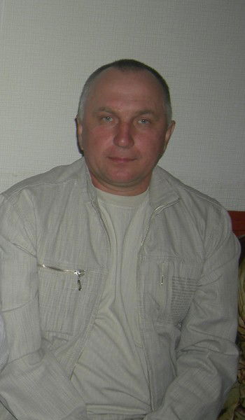 Леонид Полторадин