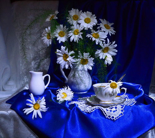 Ирина Герман