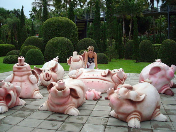 Елена Фокина