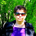 Любовь Возжейникова