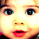 Наргиз Нурланова