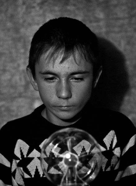 Даниил Шеин