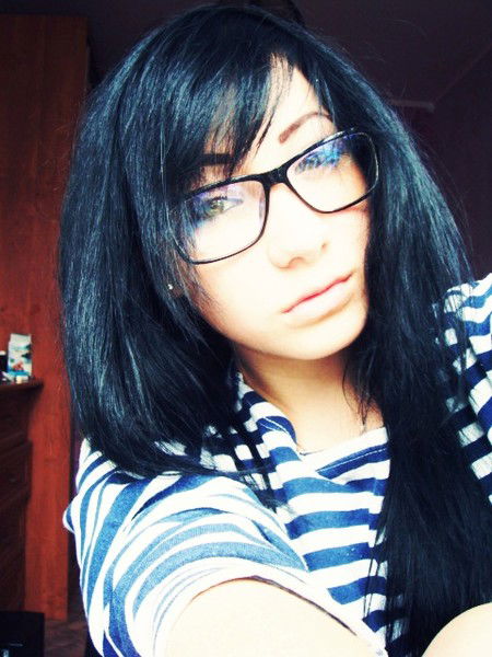 Виктория Федяева